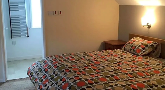 Havnblikk Accommodation, Buchen Sie Hotel Kirkwall 