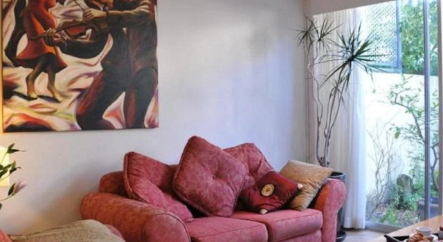 1/33-35 Fletcher lane - A Beautiful Flat, Забронировать Отель Отели Байрон-Бей 3 звезды, рядом с Arakwal National Park, 3*