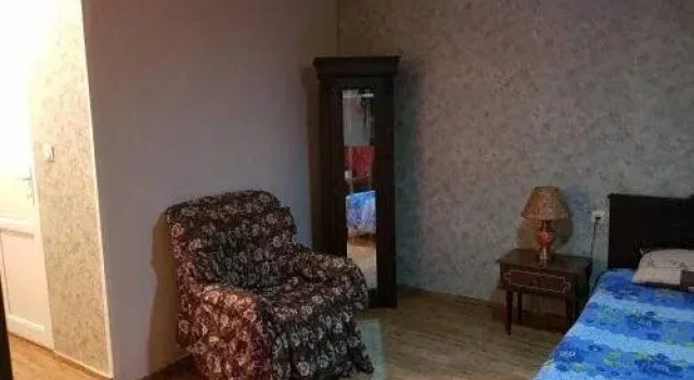 Mzıurı House 1, Book Hotel Batumi 