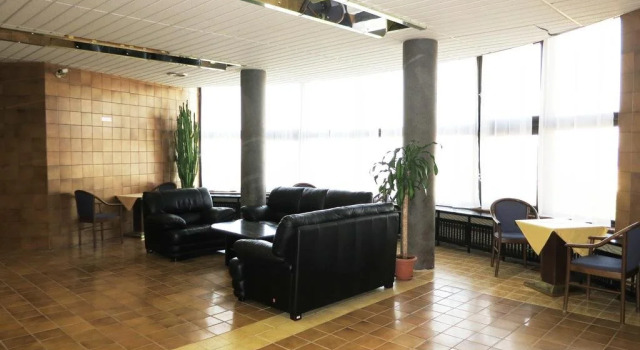 Suza, Rezervovat Hotel Stare Mesto Bratislava