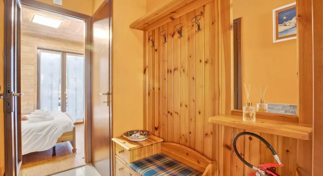 Station Inn Oulx, Забронировать Апартаменты/квартира Апартаменты Пьемонта, Апартаменты/квартира