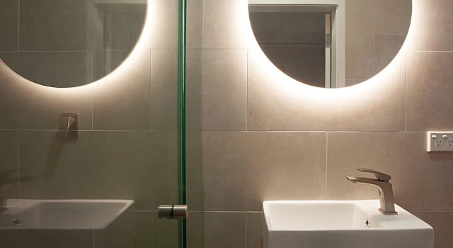 The Chiltern, Buchen Sie Ferienwohnung Woollahra New South Wales