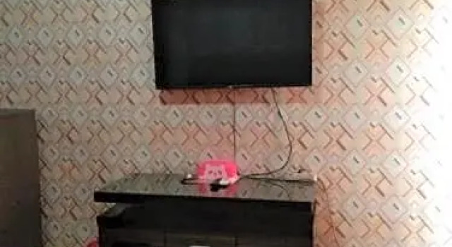 Firra Rooms, Rezervovat Hotel Depok West Java
