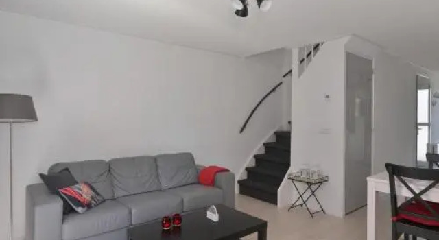 Irislaan 9, Prenota Hotel Oostkapelle Zelanda