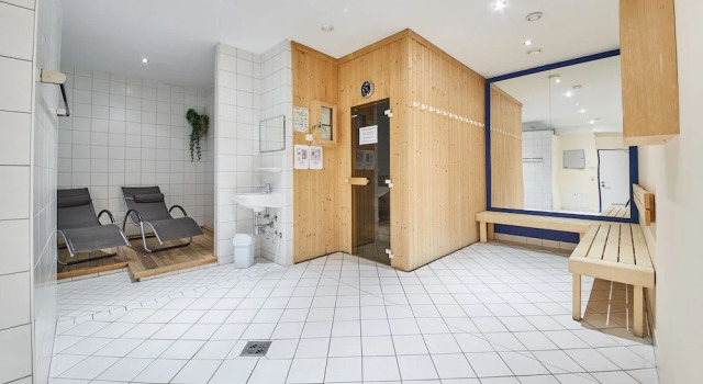Appartement Bella Vista, Забронировать Апартаменты/квартира Глемм Зальбах-Хинтерглемм