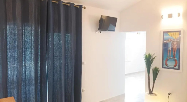 Villa Ljetni San, Rezerwuj Willa Omiš Split Region