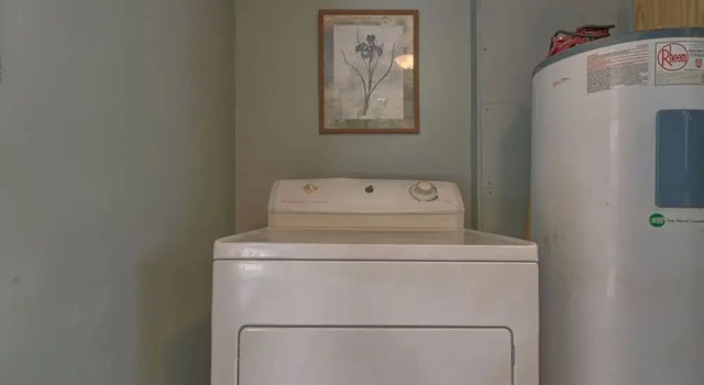 Well and Fair by Meyer Vacation Rentals