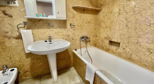 Вилла La Imaroga - Country Villa with Private Pool - LUAL