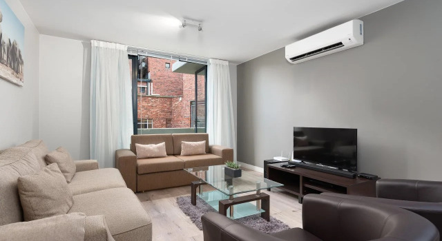 Greenwich Square Luxury Apartments, Забронировать Апартаменты/квартира Апартаменты Кейптауна, рядом с Signal Hill Noon Gun, Апартаменты/квартира