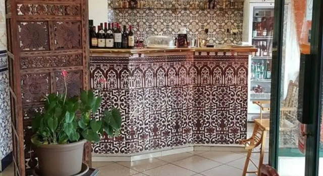 The Originals Boutique, Hôtel Le Marignan,Le Havre Centre Gare, Забронировать Отель Отели Гавра 3 звезды, рядом с Университетский колледж политических исследований: Кампус Гавра, 3*