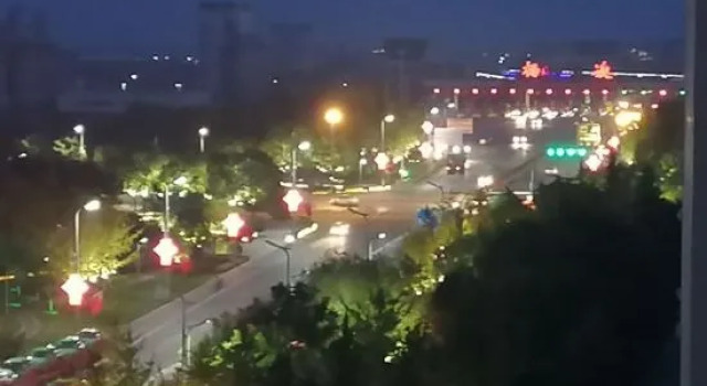Xianyang Small Satisfaction Hotel, Prenota Hotel Hotel a Shaanxi con parcheggio, Parcheggio