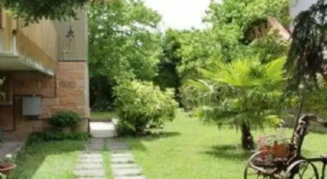 Апартаменты B&b Villaggio Sole