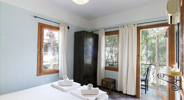 Kale Hotel