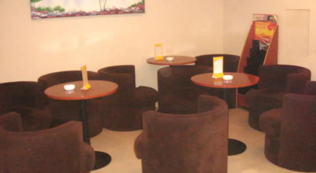 GreenTree Inn Shanghai Jiangpu Business Hotel, Varaa Hotelli Yangpu 