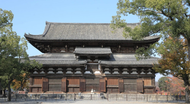 Suzukisou