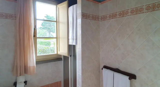 Апартаменты Cozy Apartment Near Bolgheri