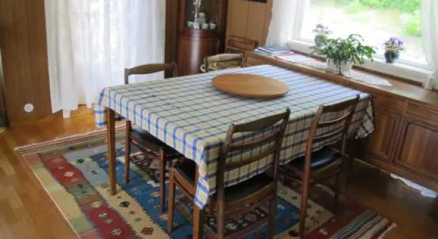 5 person holiday home in Selje-By Traum, Забронировать Отель Селье Согн-ог-Фьюране
