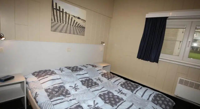 Appartement Acacia Orchidee 2-4p, Varaa Huoneisto Hotellit Brussels pysäköinnillä, Pysäköinti