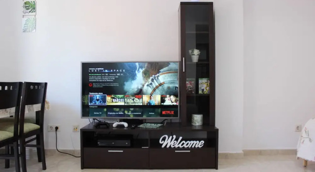 F And M 1 Home Apartment, Prenota Appartamento Telde Gran Canaria