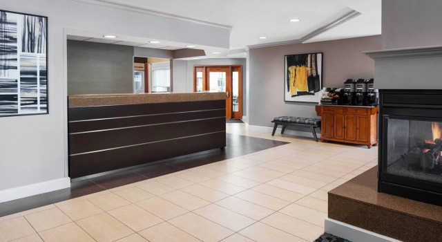 Residence Inn by Marriott San Diego Rancho Bernardo Scripps Poway
