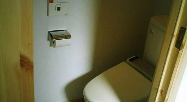 Коттедж Abuta-gun - Cottage / Vacation STAY 22436