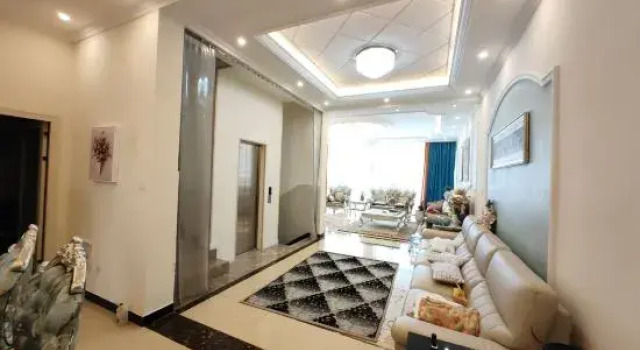 Dujiangyan Xianxuan Boutique Homestay