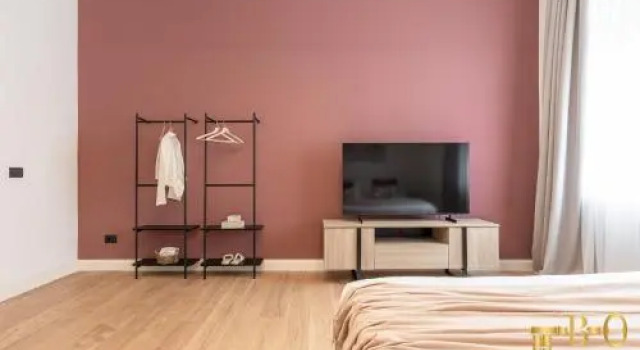 Beplace Apartments In San Babila, Забронировать Апартаменты/квартира Апартаменты Милана, рядом с Музео дель Новеченто, Апартаменты/квартира
