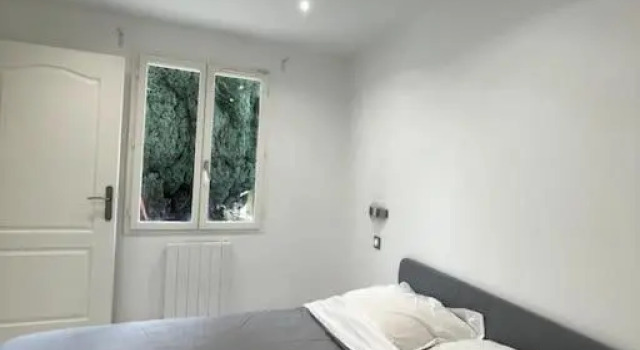 Appartement Cosy et Moderne proche de DISNEYLAND