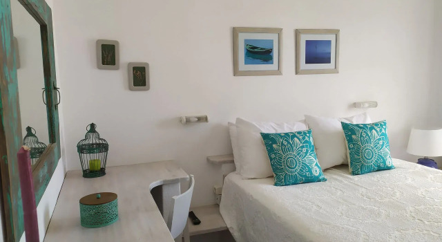 Captains, Prenota Hotel Ano Syros Syros