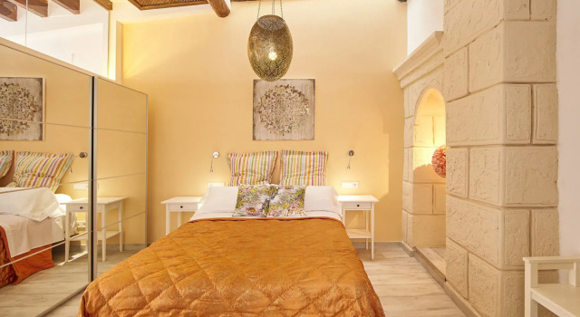 Remolars 3 Townhouse