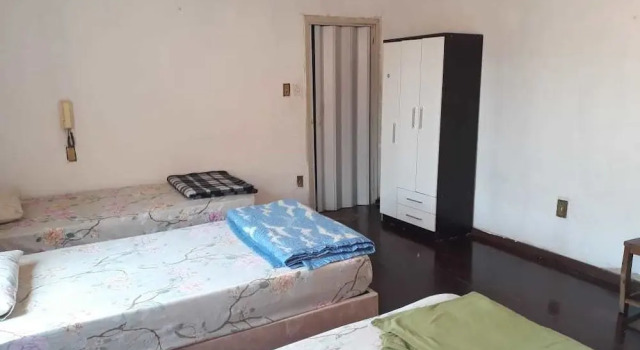 Pousada Ponto Certo