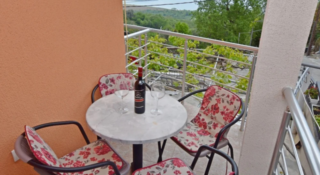 Apartments Siljak, Book Apartment Cheap Hotels in Budva County