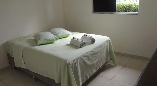Casa Cabo Frio Aconchegante 5min Praias, Забронировать Отель Отели штата Рио-де-Жанейро 3 звезды, 3*