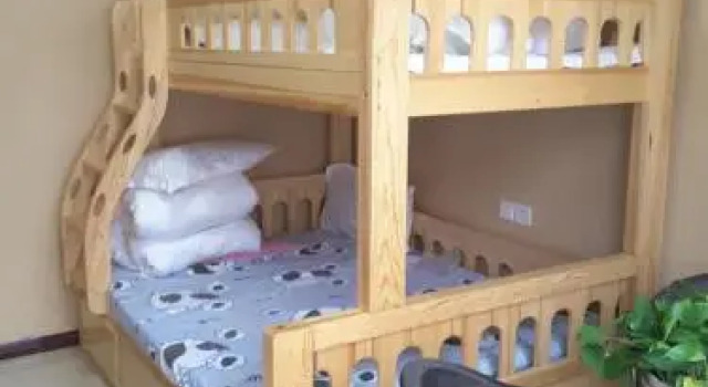 Miaoqu Inn Wutaishan, Book Hotel Wutai Shanxi