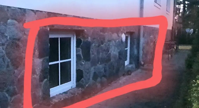 Студия Kapucino