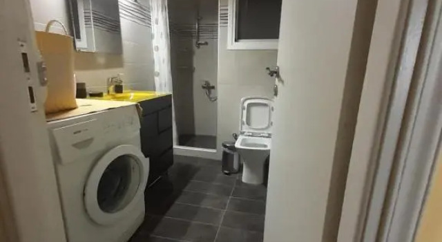 Zannas Apartment, Забронировать Апартаменты/квартира Апартаменты периферийной единицы Мессения, Апартаменты/квартира
