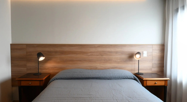 Номер Classic Hotel Nevada