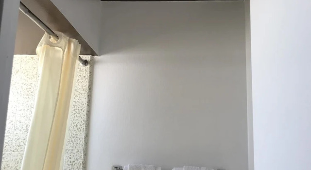 Номер Executive Economy Inn Barstow