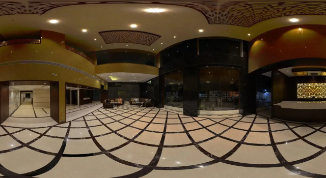 Hotel Preethi International, Rezervovat Hotel Hotely v Bangalore s parkováním, Parkování