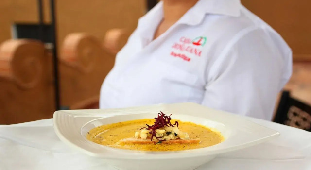 Wellness Casa Doña Juana, Book Hotel SPA Hotels in Morelos, SPA
