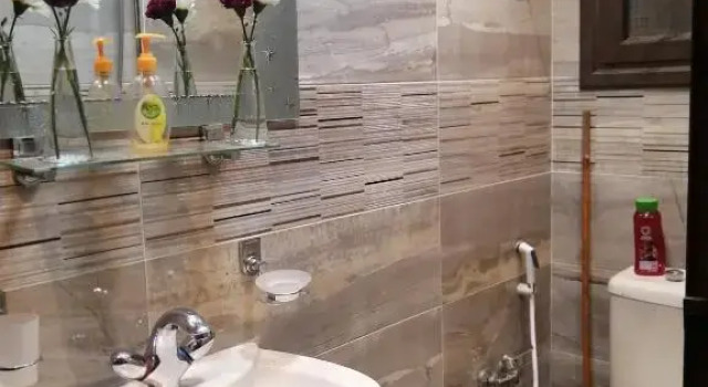 تاون فالي, Rezervovat Hotel Gíza 
