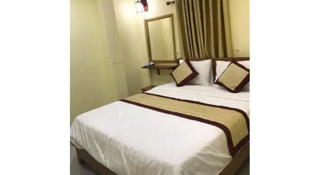 Xayana Home