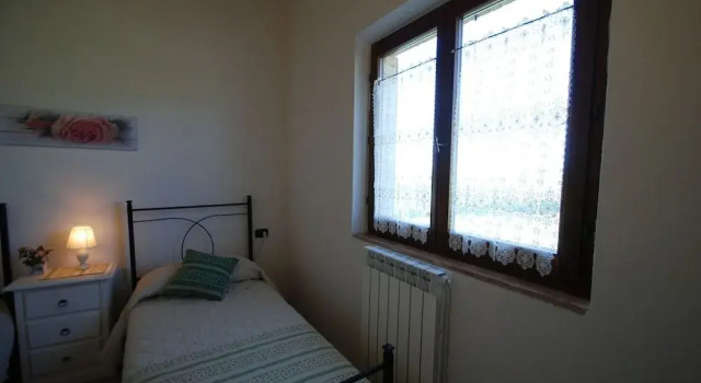 Podere Torricella, Book Hotel San Giovanni dʼAsso Crete Senesi