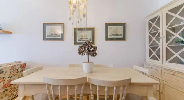 Miramar Apartments, Забронировать Апартаменты/квартира Прайя-да-Роча Барловенто