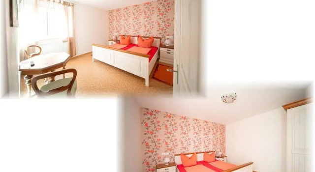 Mainsommer, Prenota Hotel Kemmern Alta Franconia