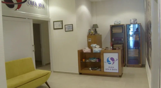Marina Suites & Spa, Забронировать Апарт-отель Гюллюк Бодрум