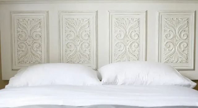 Iron Kettle Bed and Breakfast, Varaa Bed and Breakfast Lakeshore Ontario