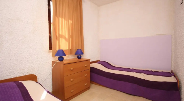 Апартаменты Holiday Apartment Medulin 1 - Elena