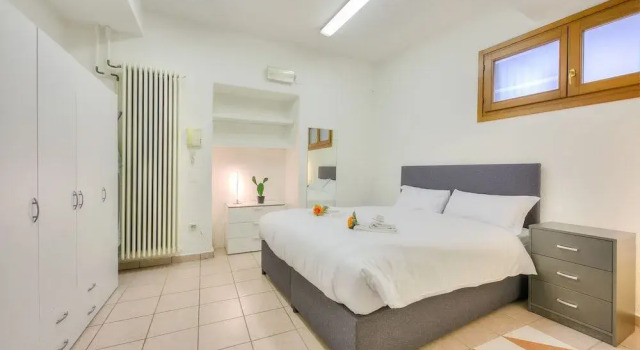 Mendrisio Corte, Prenota Hotel Hotel a Mendrisio con parcheggio, Parcheggio