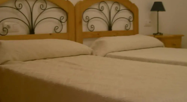 PA Apartamentos Puerto Playa, Prenota Appartamento Hotel a Murcia con piscina, Piscina